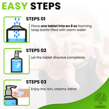 Load image into Gallery viewer, Eucalyptus Mint