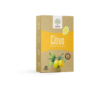 Load image into Gallery viewer, Citrus