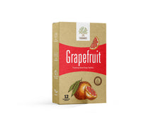 Load image into Gallery viewer, Grapefruit