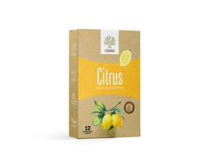 Citrus