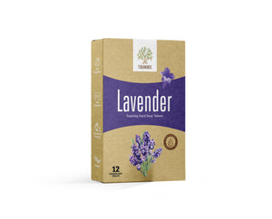 Lavender