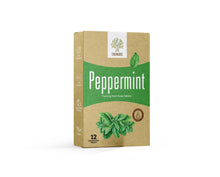 Load image into Gallery viewer, Peppermint
