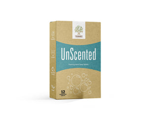 UnScented